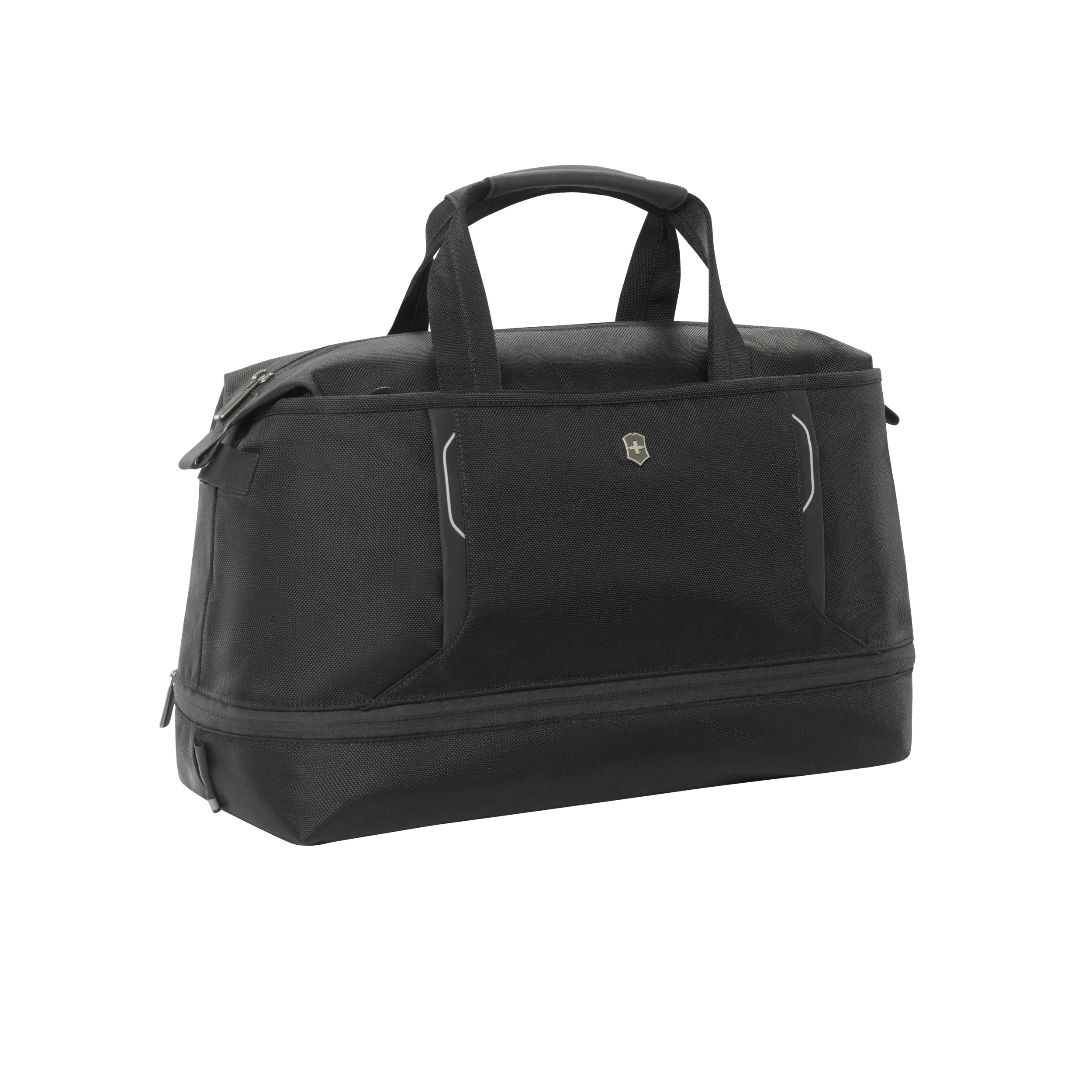 Werks Traveler 6.0 Weekender-605587