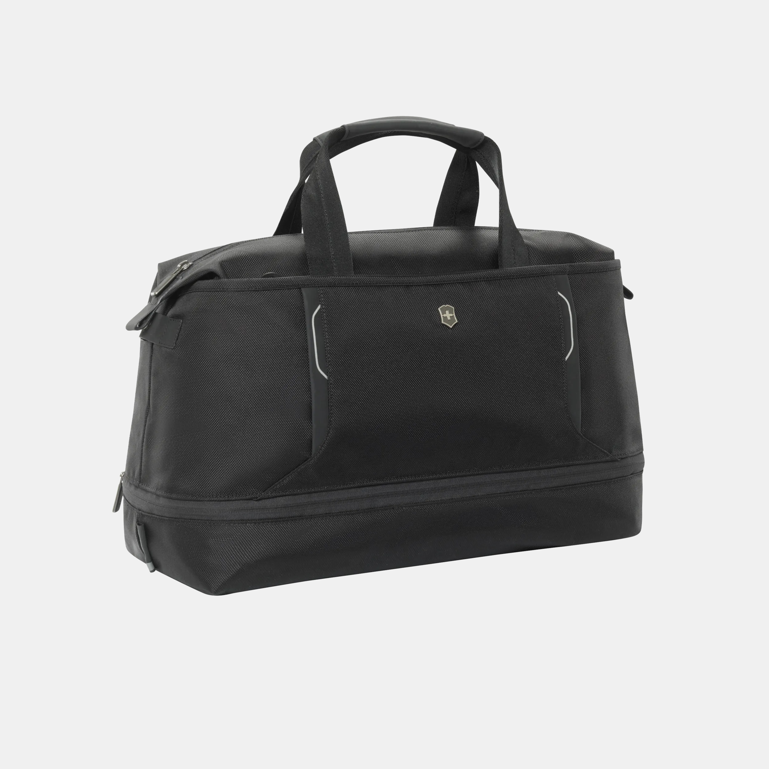 Werks Traveler 6.0 Weekender - 605587