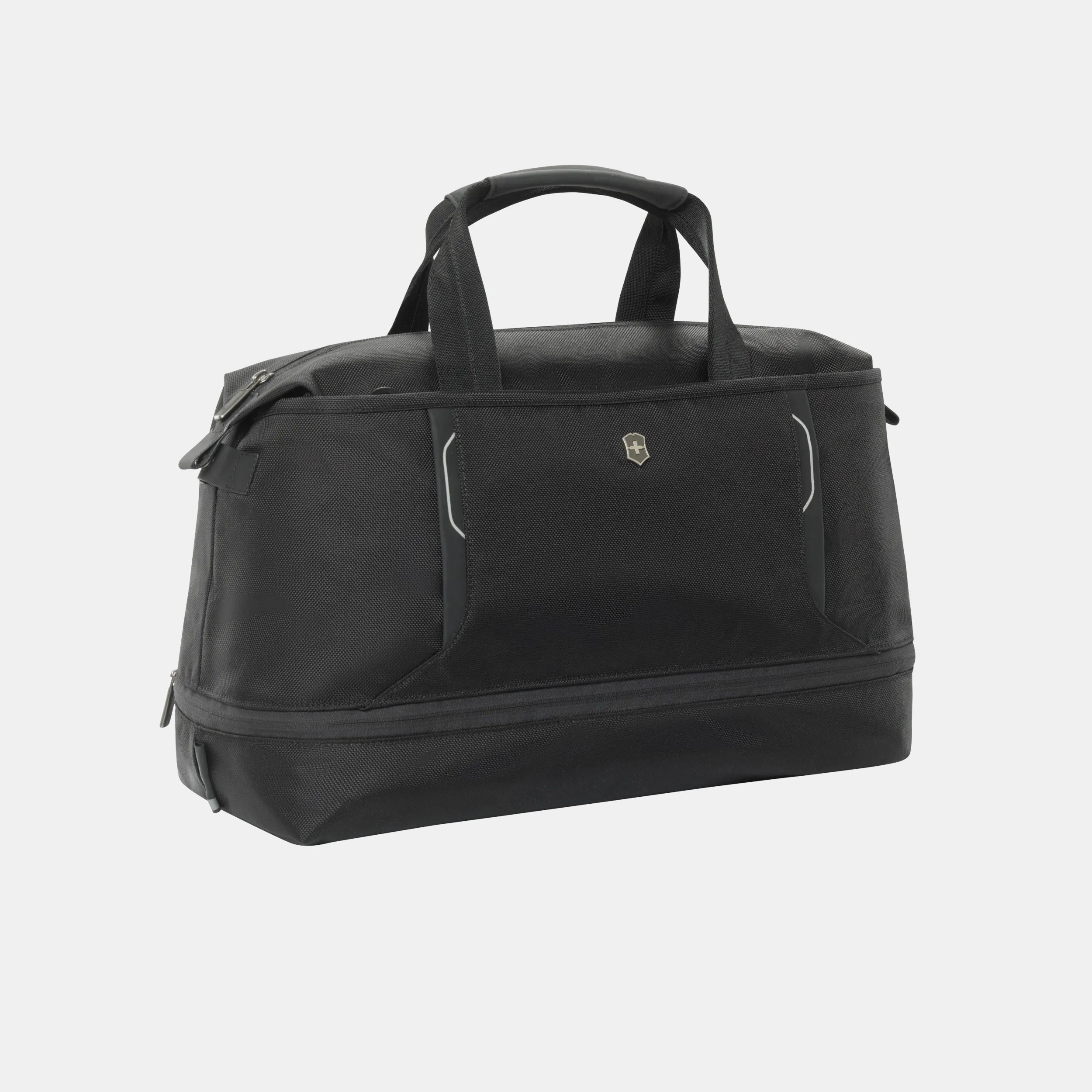 Werks Traveler 6.0 Weekender - 605587