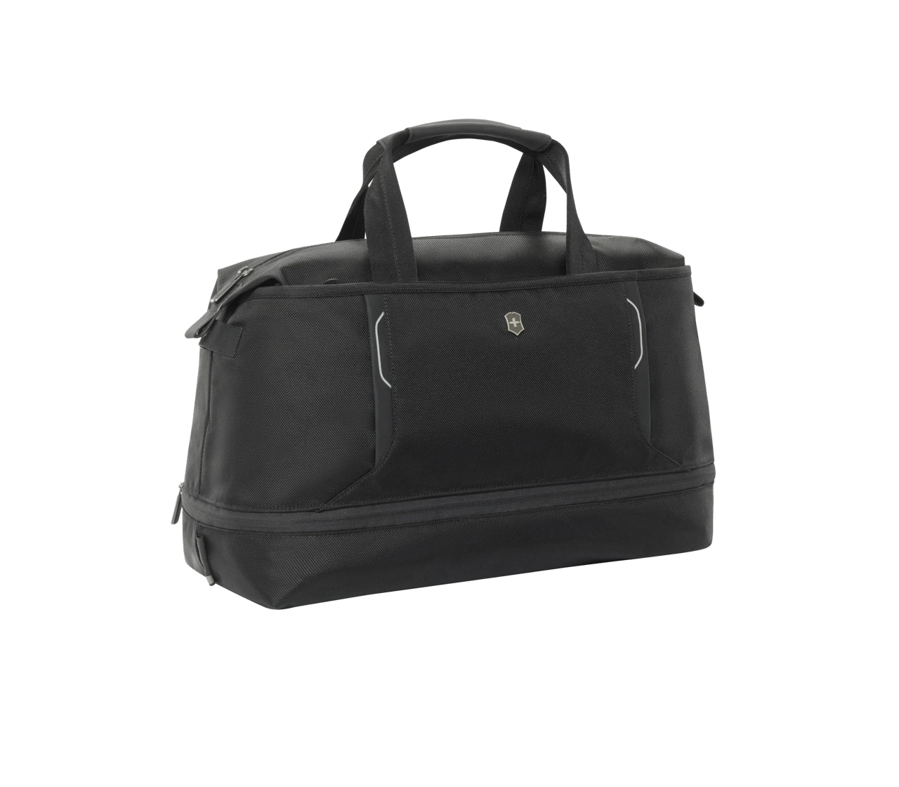 Werks Traveler 6.0 Weekender - null