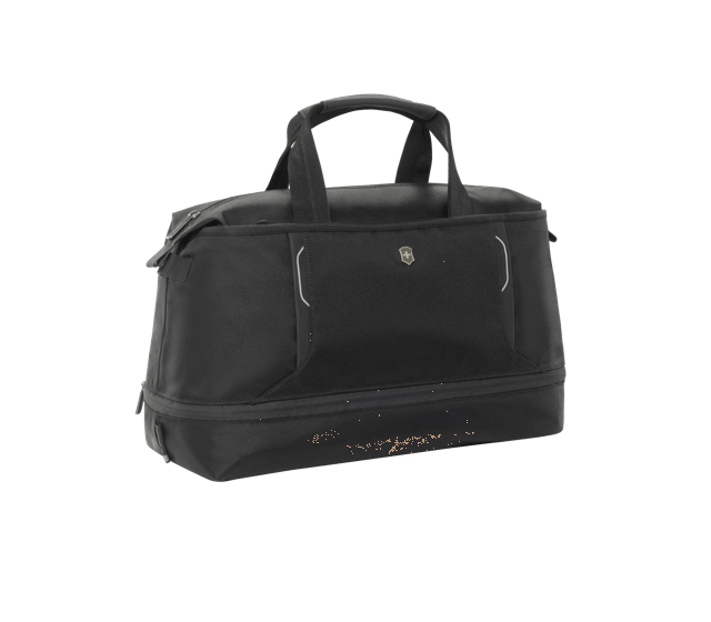 Werks Traveler 6.0 Weekender-605587