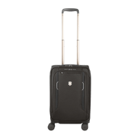 Werks Traveler 6.0 Softside Frequent Flyer Carry-On - 605405