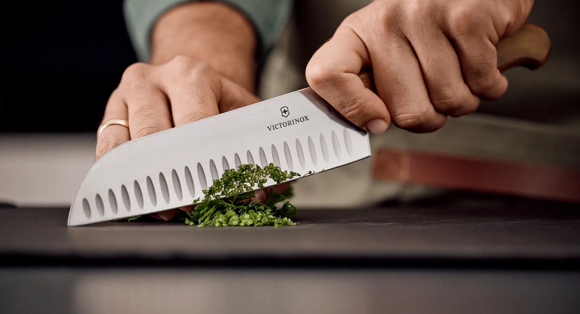 Knife Buying Guide