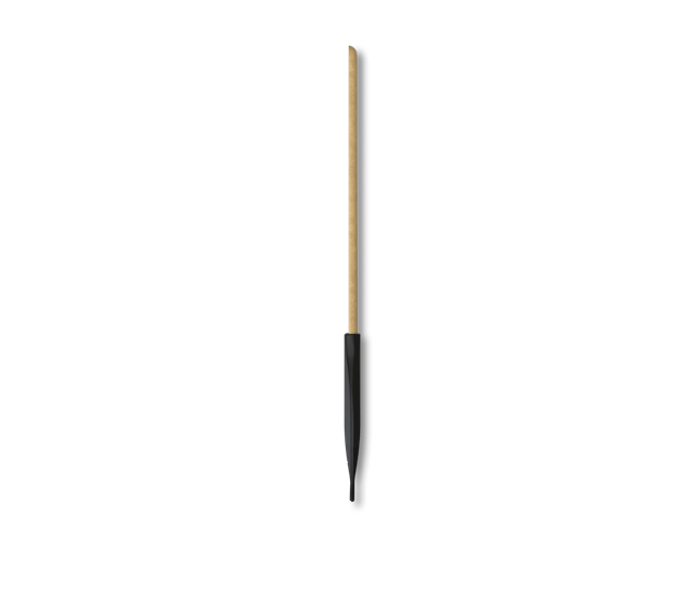 Silicone Series Spatula-7.6211