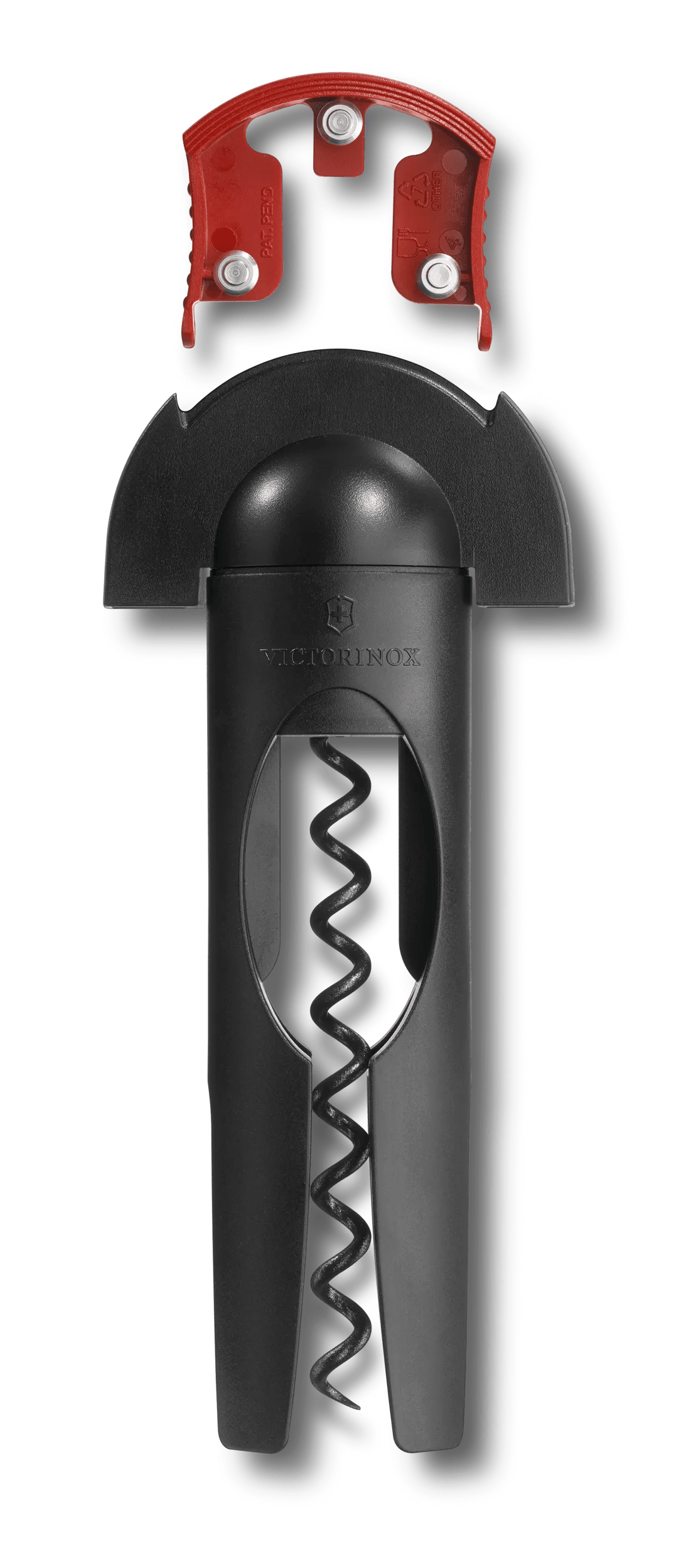 Victorinox Corkscrew For A Swiss-tool (10118 Victorinox