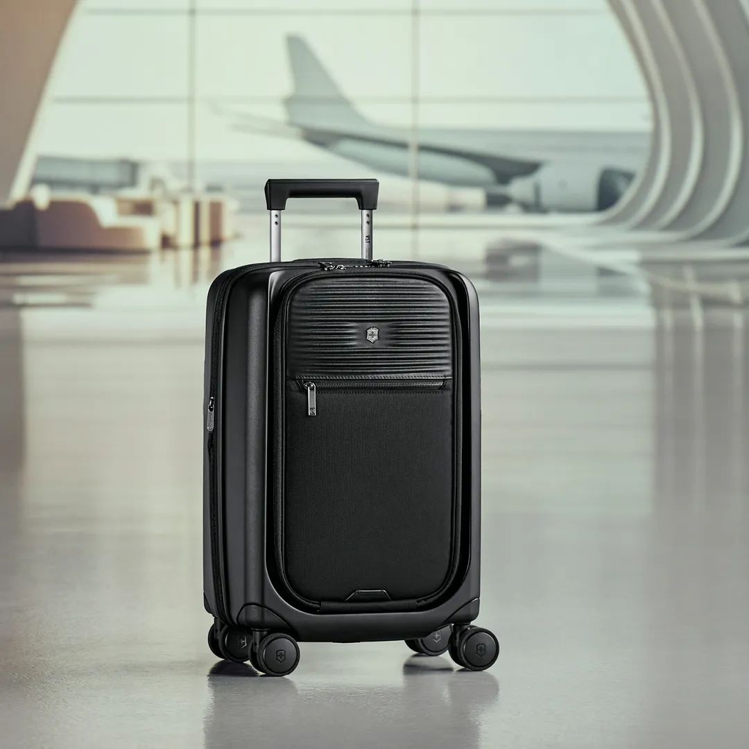 Mythic Frequent Flyer Carry-On - 653462