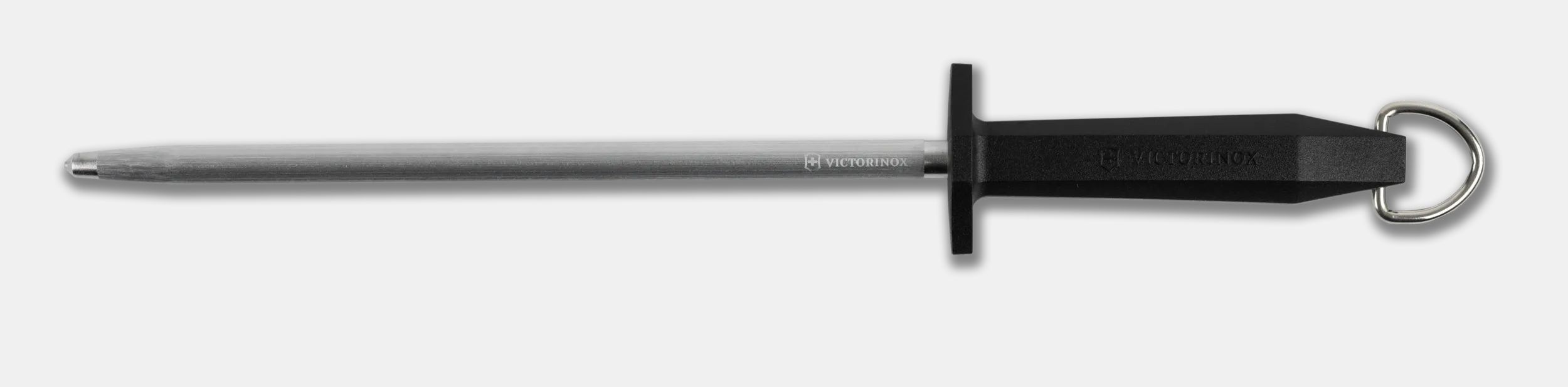 Victorinox steel quality cheap