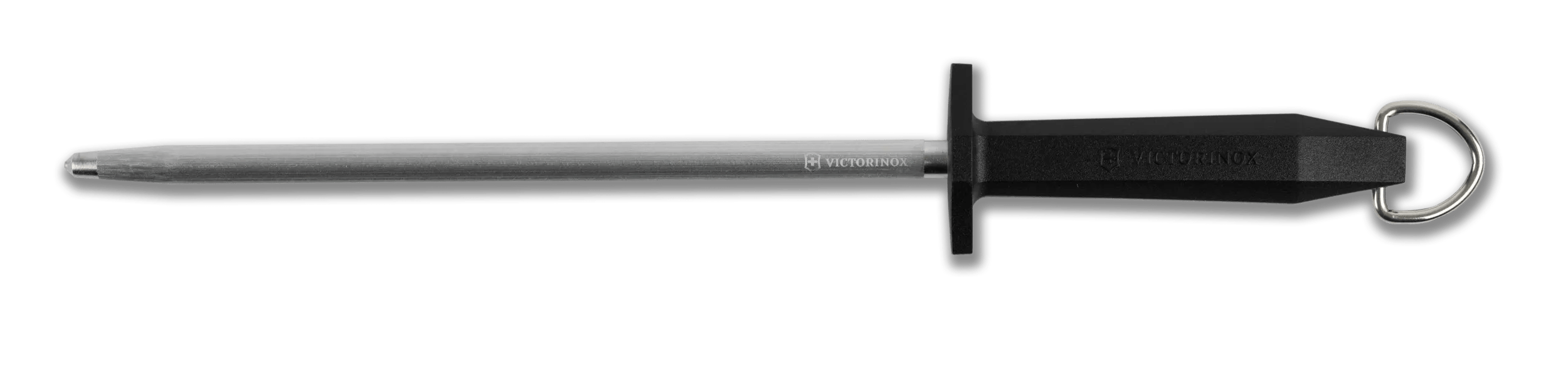 Victorinox sharpening steel sales