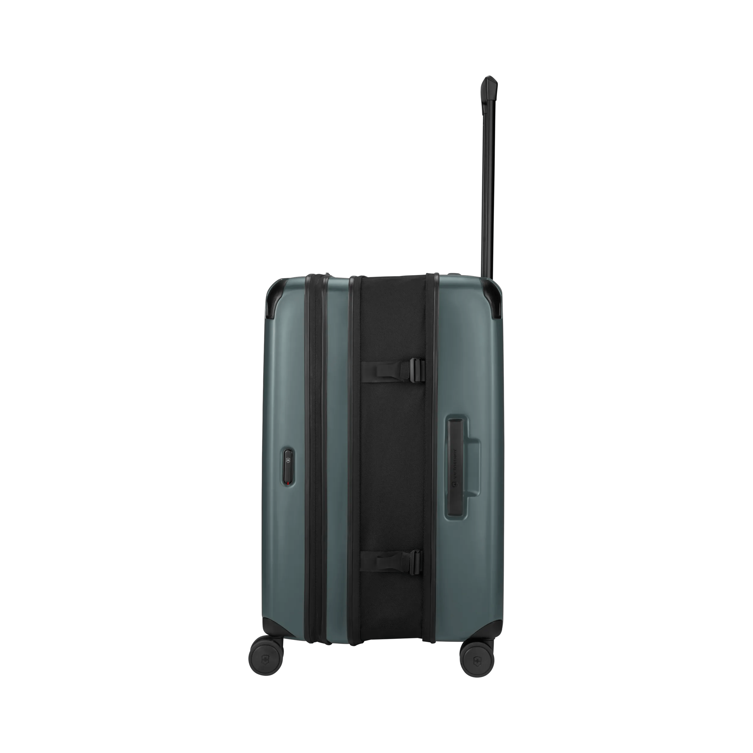 Spectra 3.0 Expandable Medium Case-653157