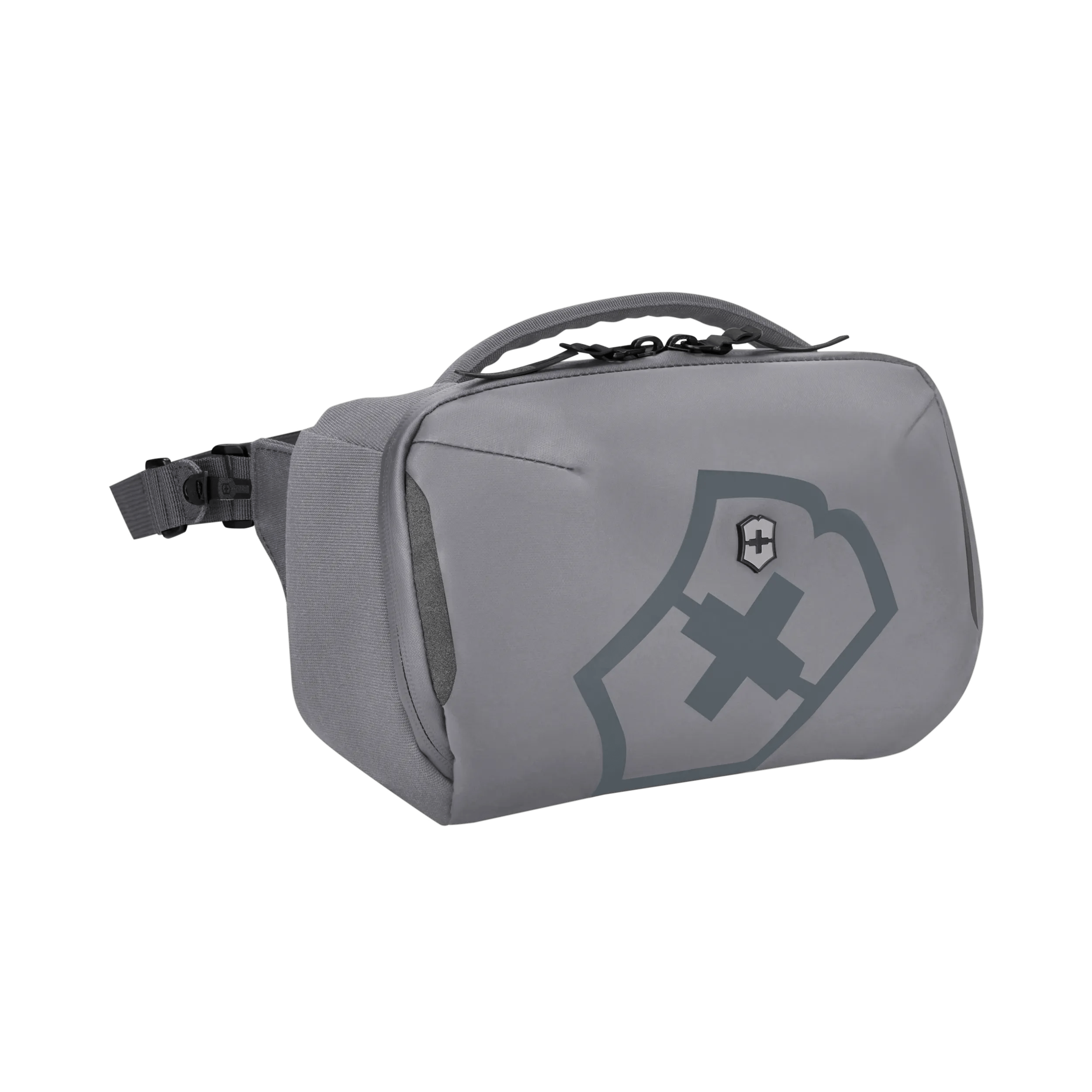 Touring 2.0 Sling Bag-612127