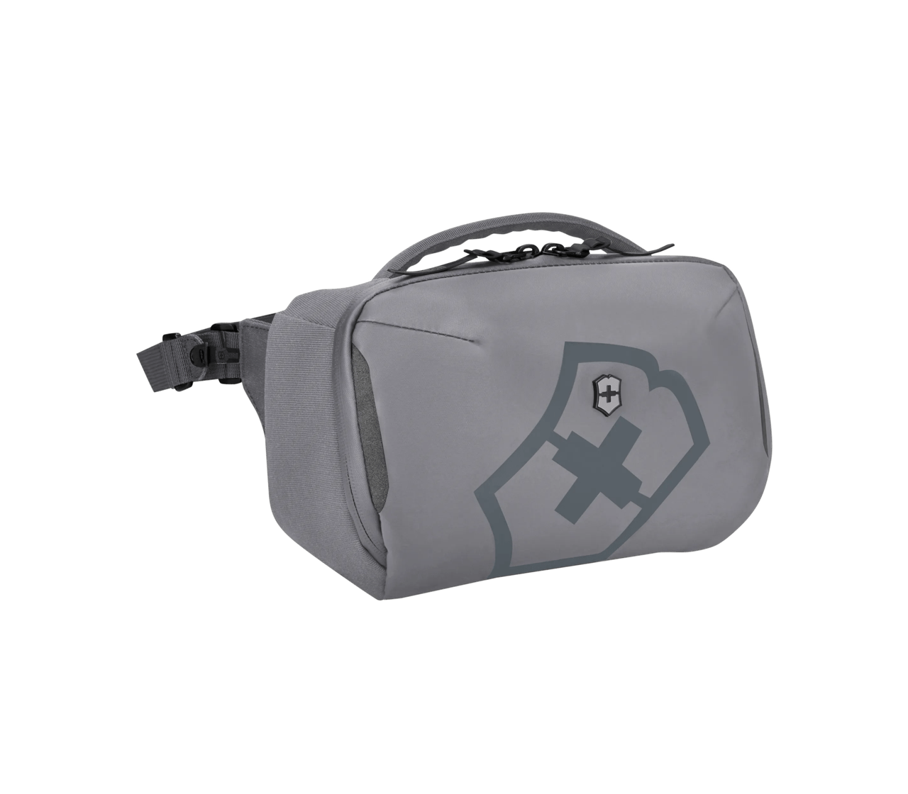 Touring 2.0 Sling Bag - null