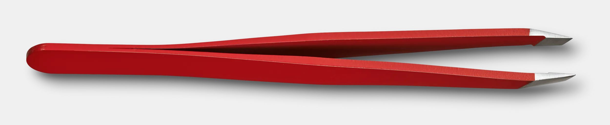 Victorinox tweezers sale