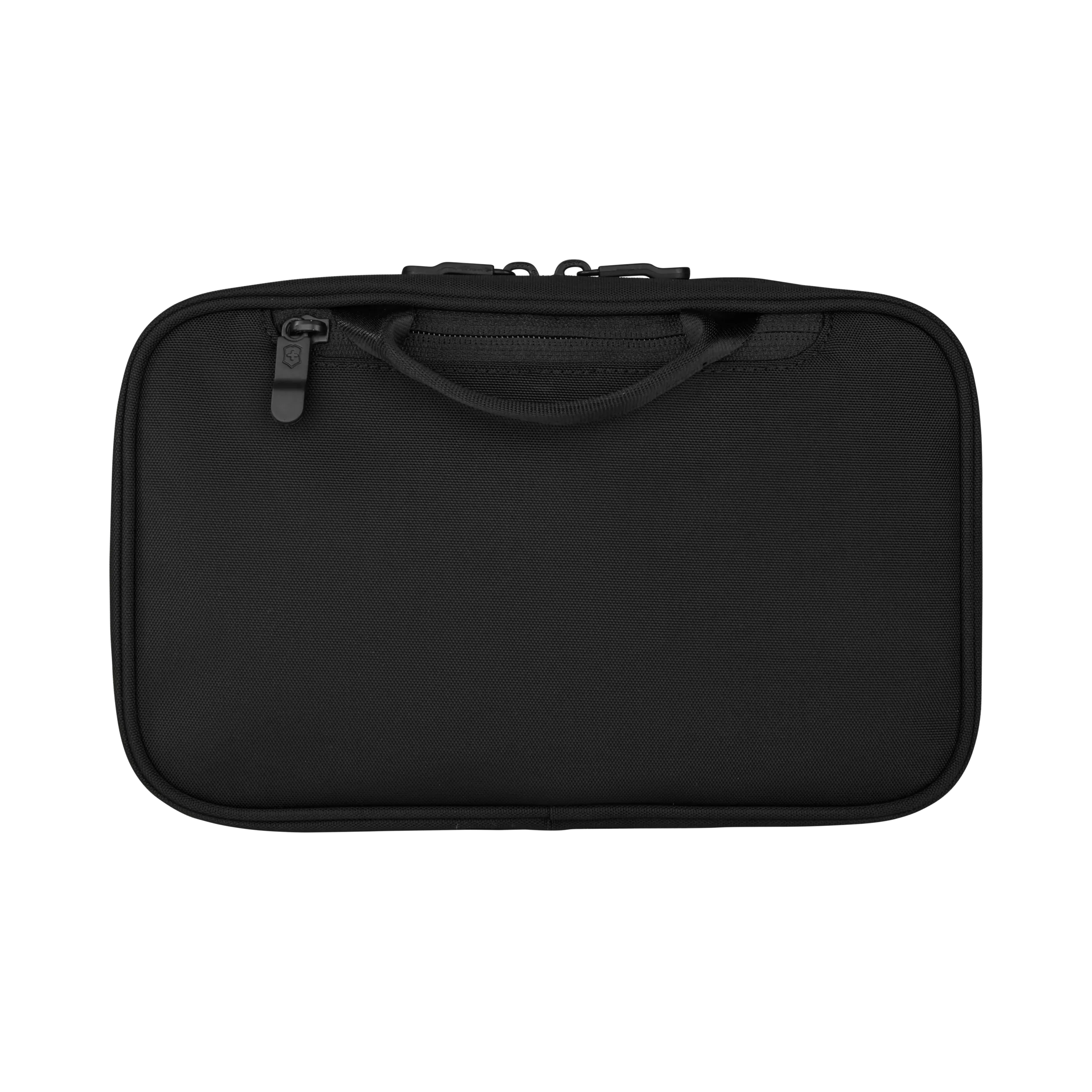 Zip-Around Travel Kit - 610608