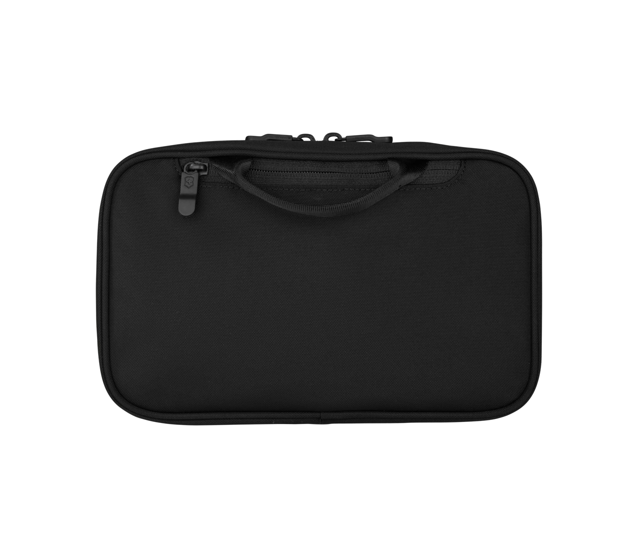 Zip-Around Travel Kit - null