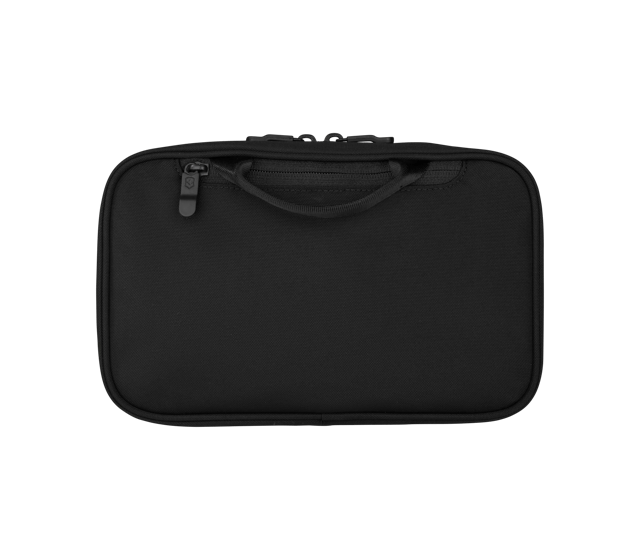 Zip-Around Travel Kit-610608