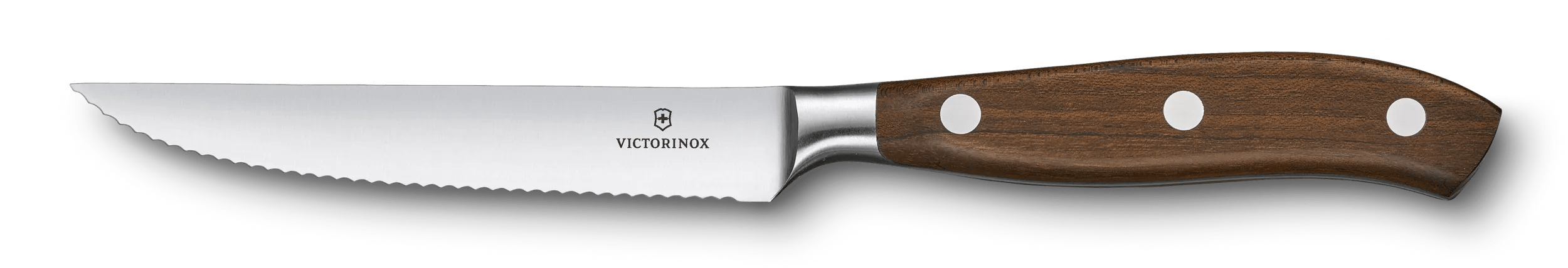 Amazon｜VICTORINOX(ビクトリノックス) ペティナイフ 10cm