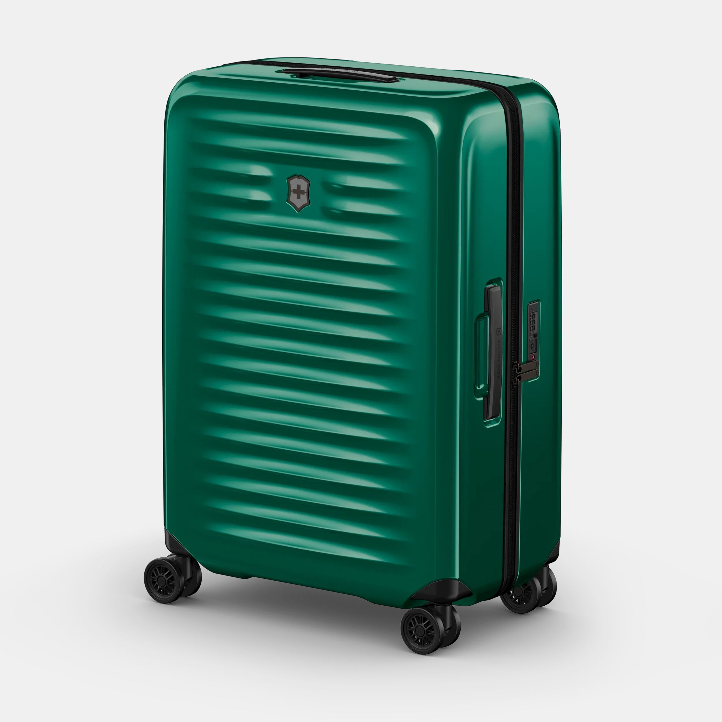 Airox Medium Hardside Case - 653506
