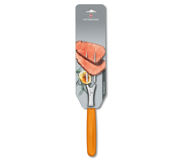 Swiss Classic Carving Fork-5.2106.15L9B