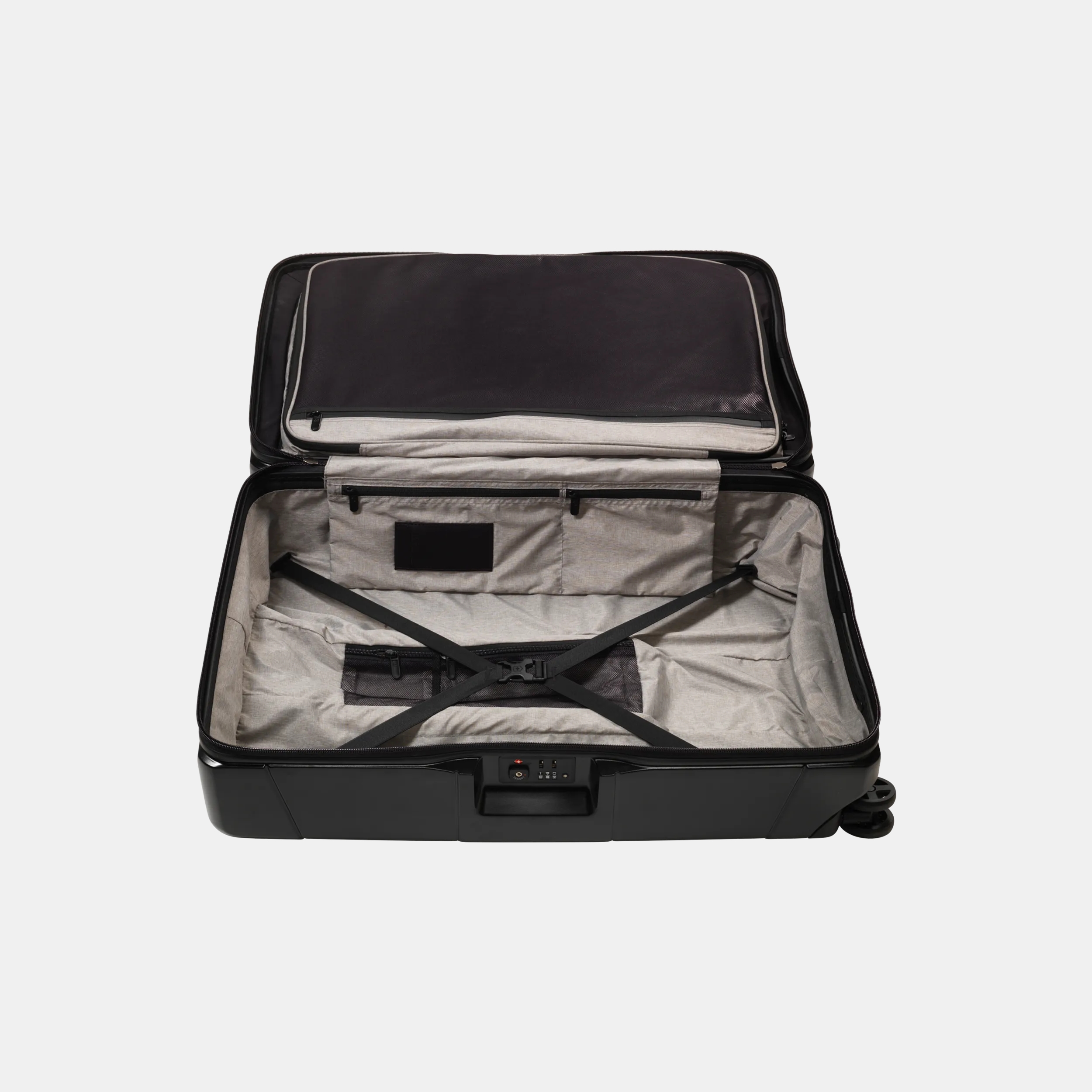 Lexicon Hardside Large - 602107