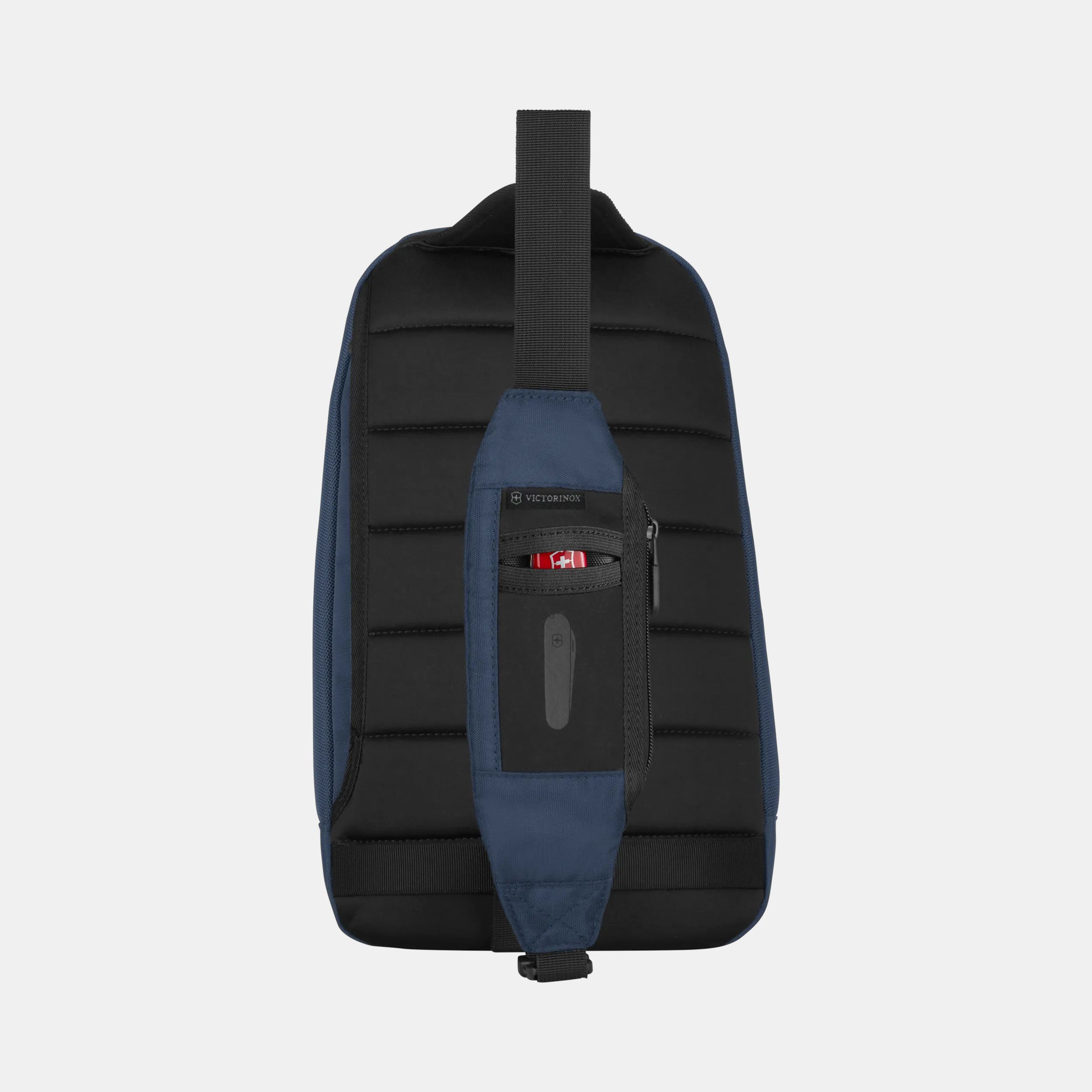 Victorinox Altmont Professional Tablet Sling in Navy blue 653281