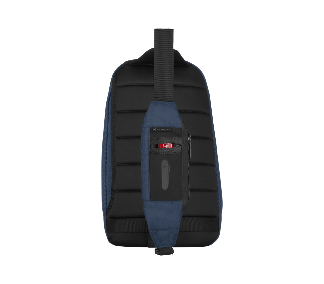 Altmont Professional Tablet Sling - null