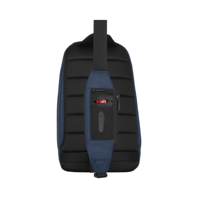 Altmont Professional Tablet Sling