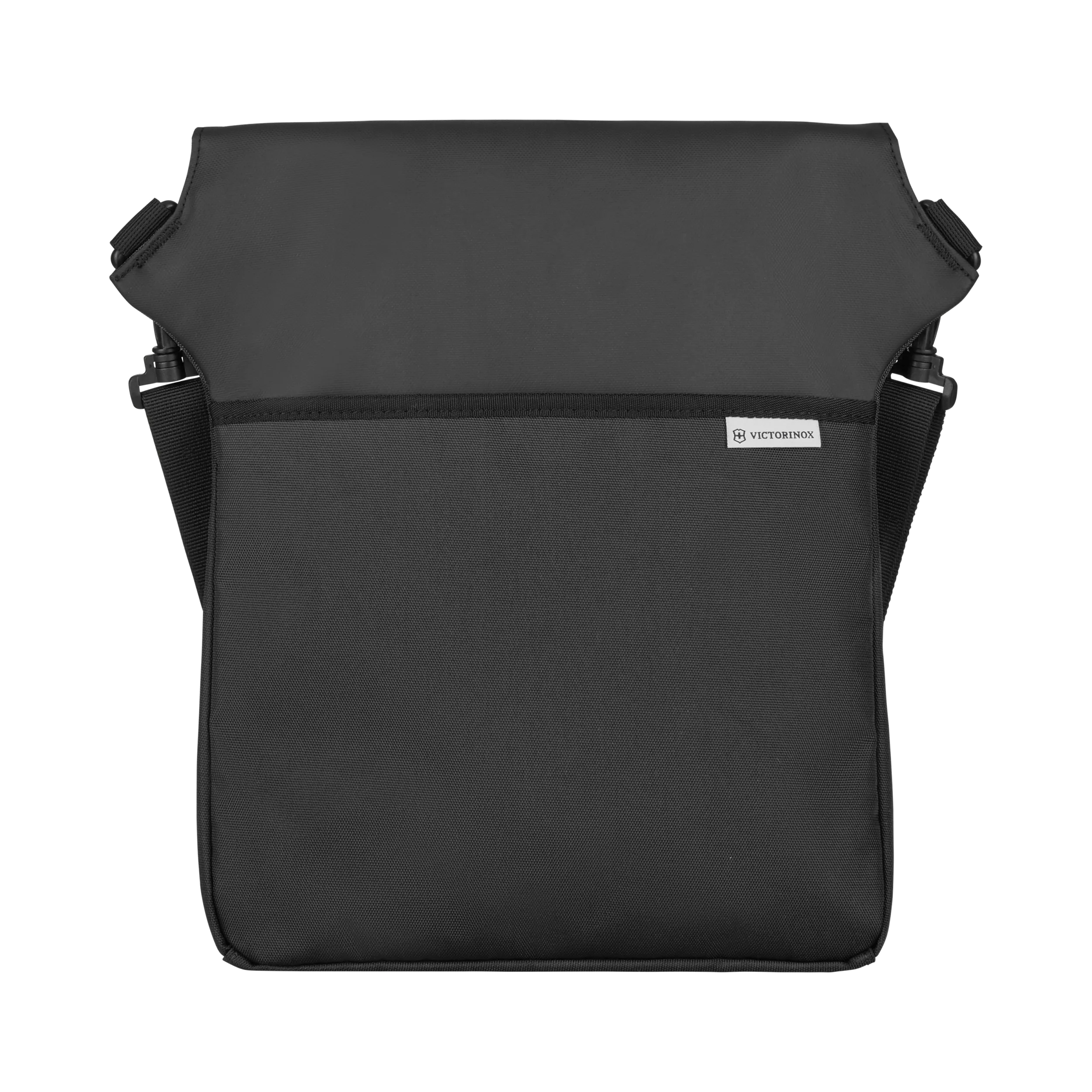 Altmont Original Flapover Digital Bag-606751