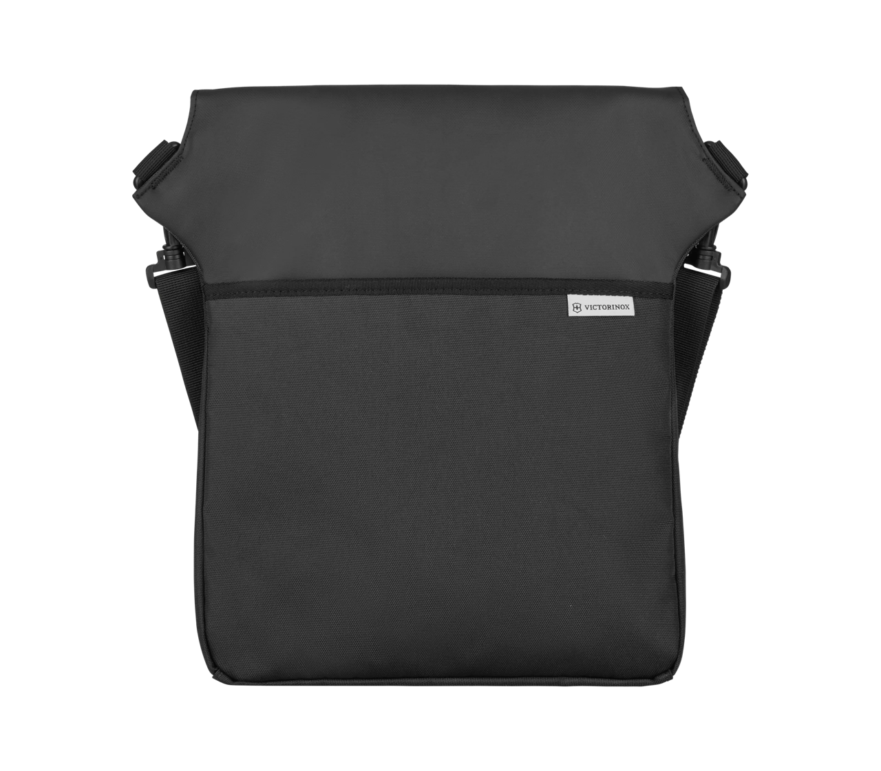 Altmont Original Flapover Digital Bag - null