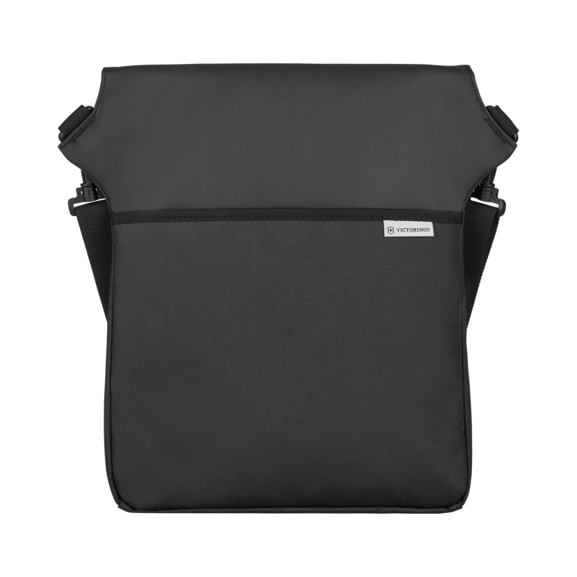 Altmont Original Flapover Digital Bag - null