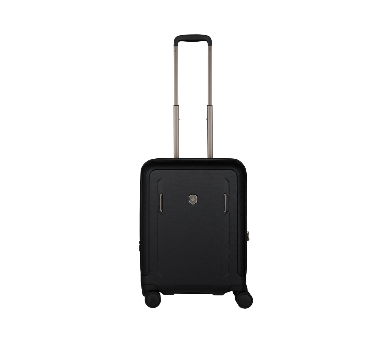 Werks Traveler 6.0 Hardside Global Carry-On - null