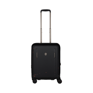 Werks Traveler 6.0 Hardside Global Carry-On-B-609968