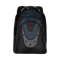 Ibex - 600638
