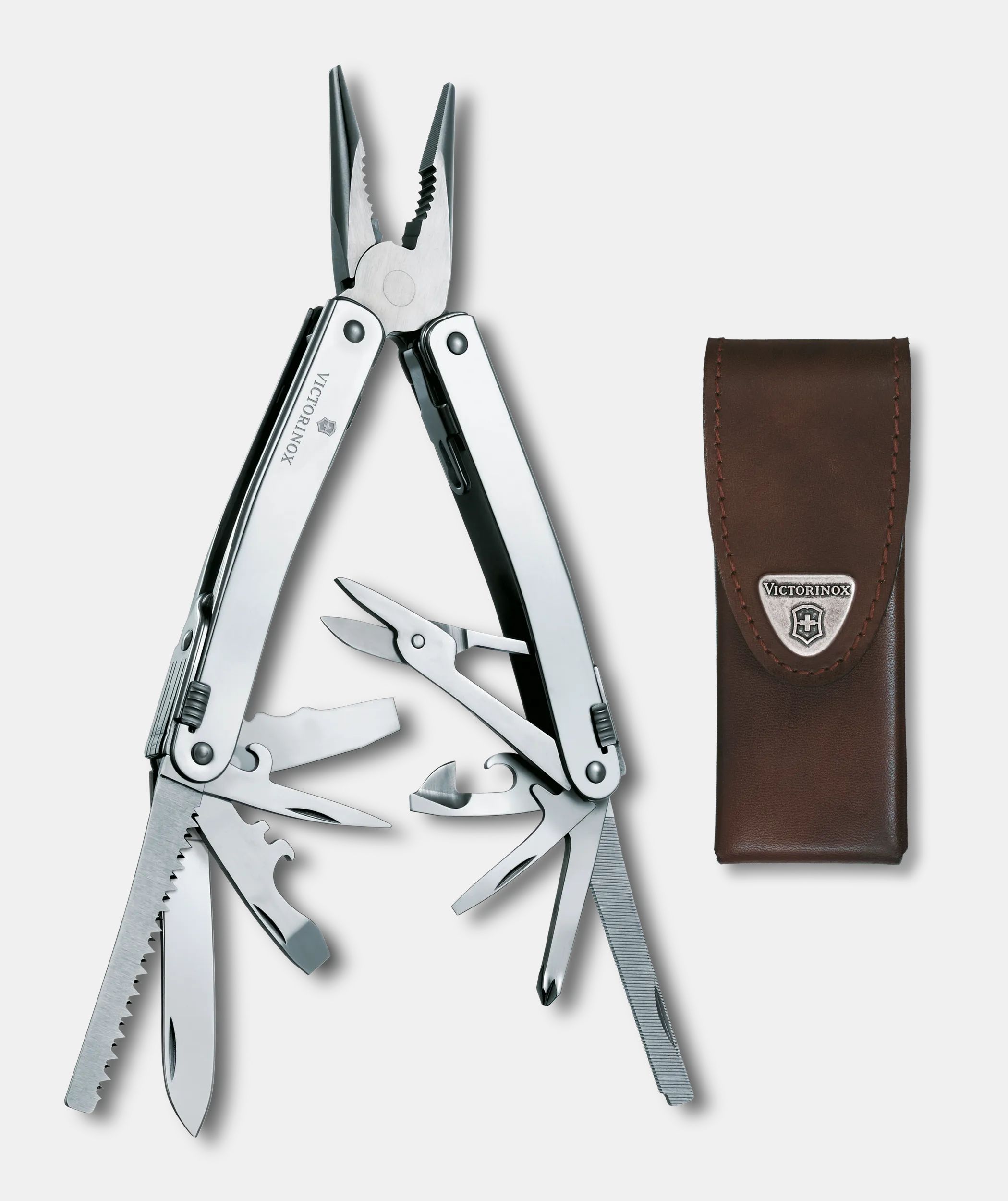 Victorinox multitool best sale