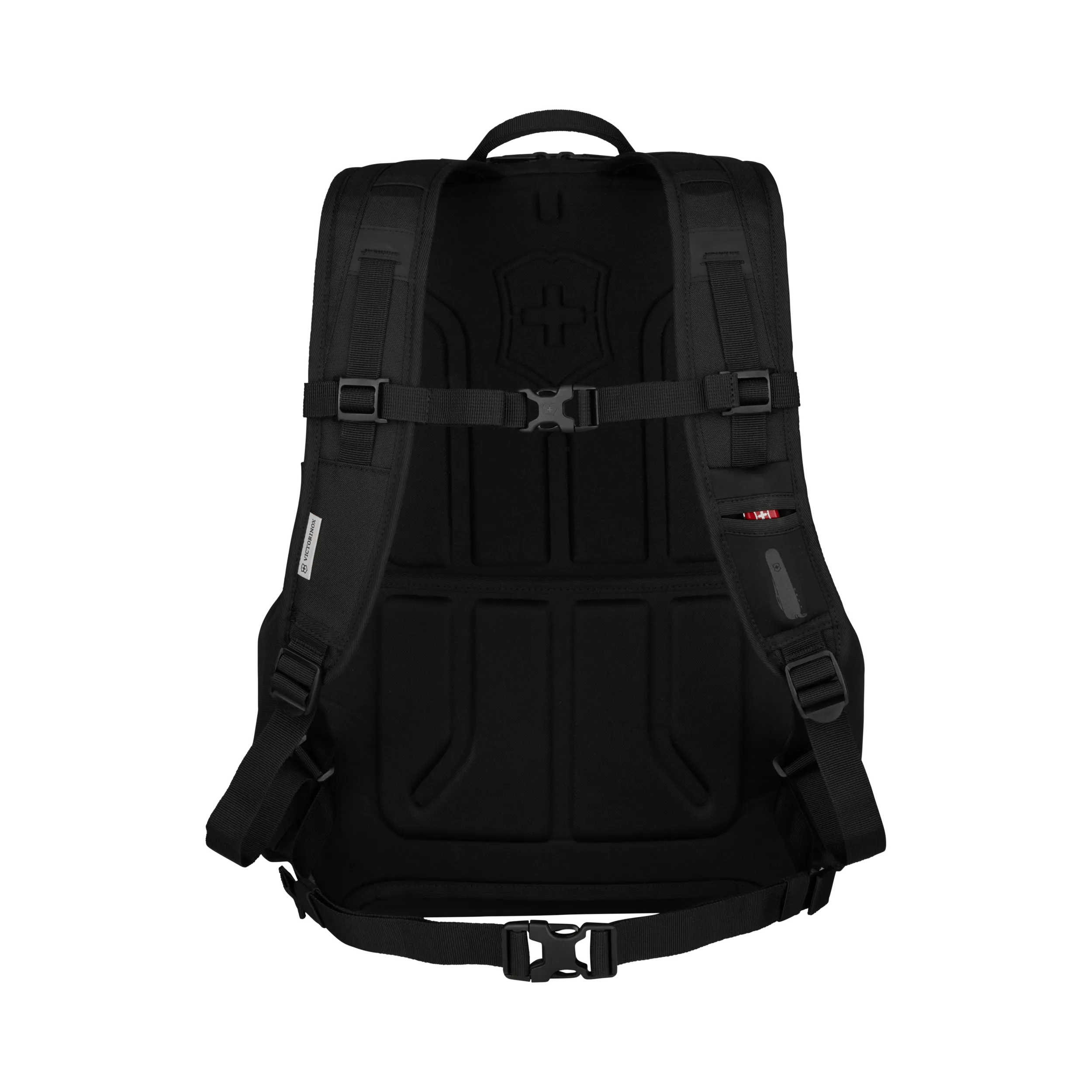 Altmont Original Deluxe Laptop Backpack - null