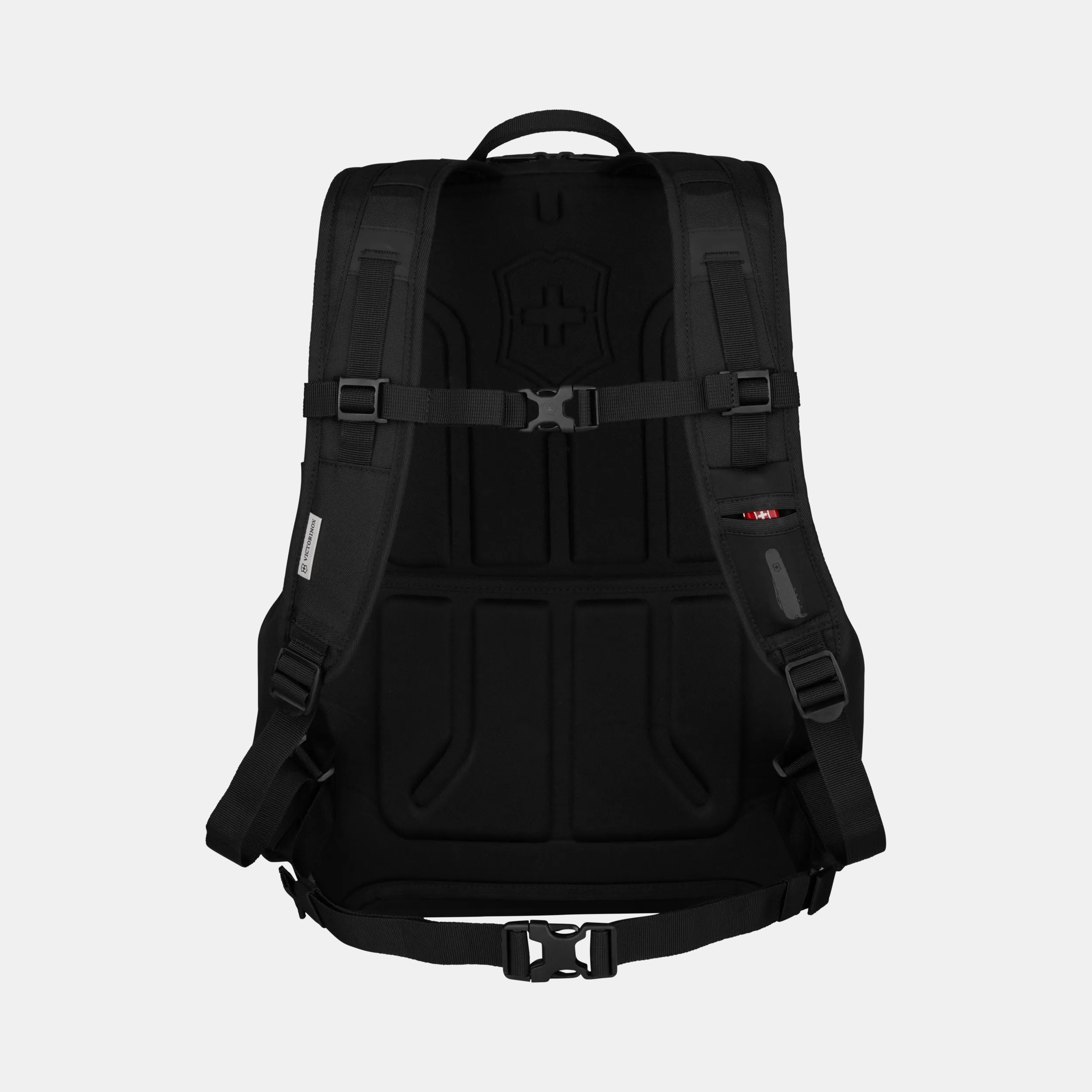 Altmont Original Deluxe Laptop Backpack - 610475