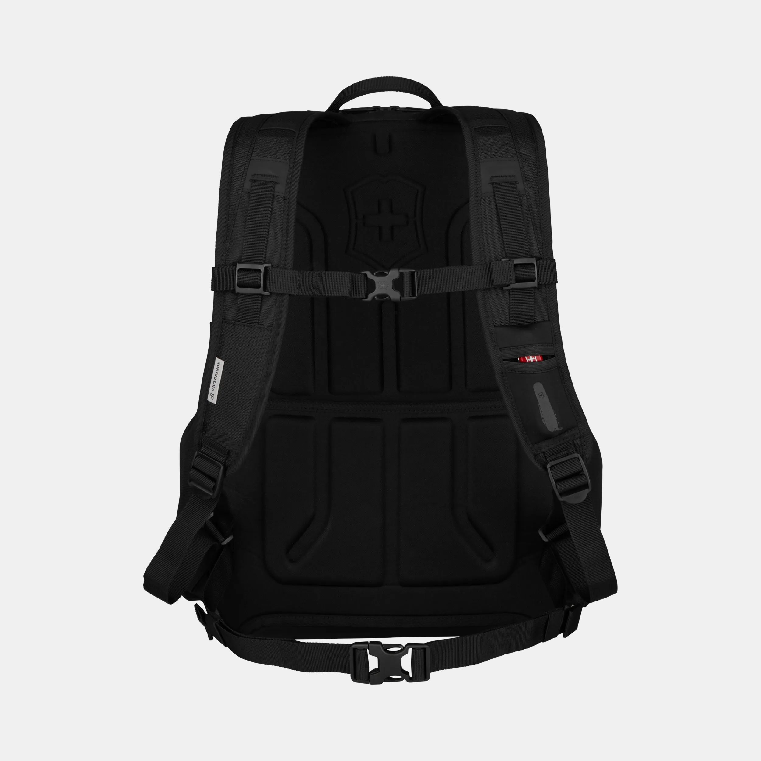 Victorinox altmont classic deluxe laptop backpack on sale