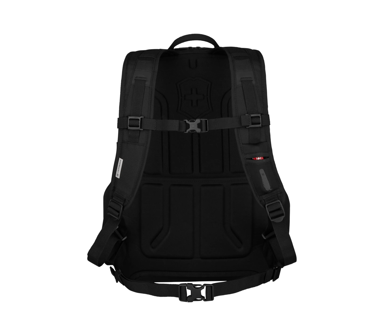 Altmont Original Deluxe Laptop Backpack - null