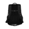 Altmont Original Deluxe Laptop Backpack - 610475