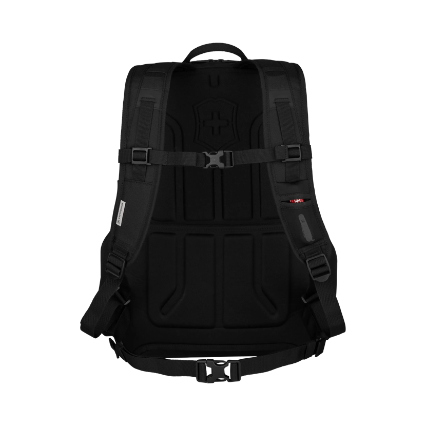 Victorinox altmont cheap deluxe laptop backpack