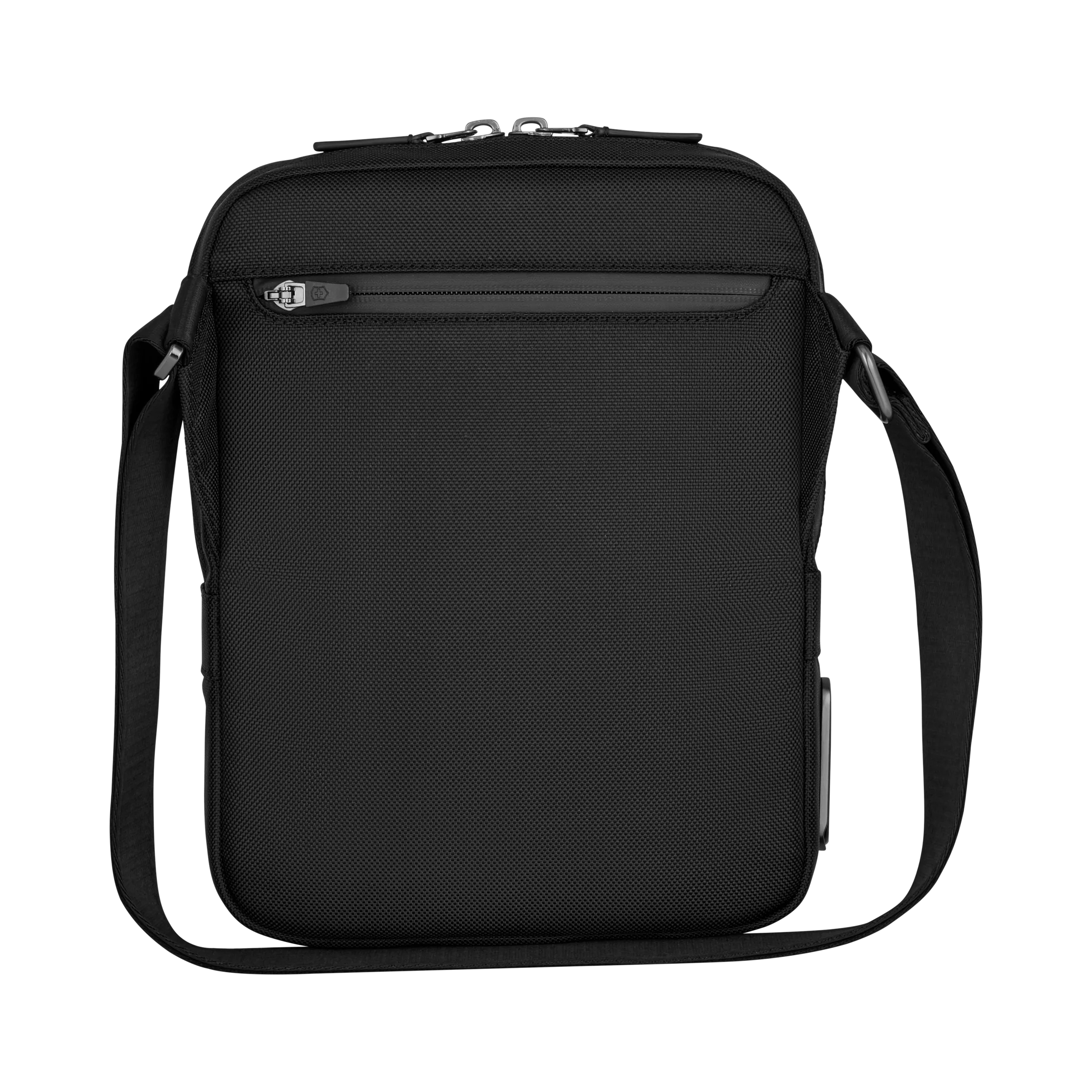 Architecture Urban2 Crossbody Bag-653351