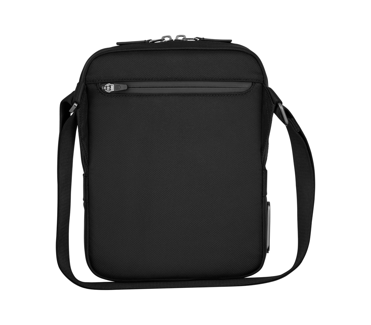 Architecture Urban2 Crossbody Bag - null