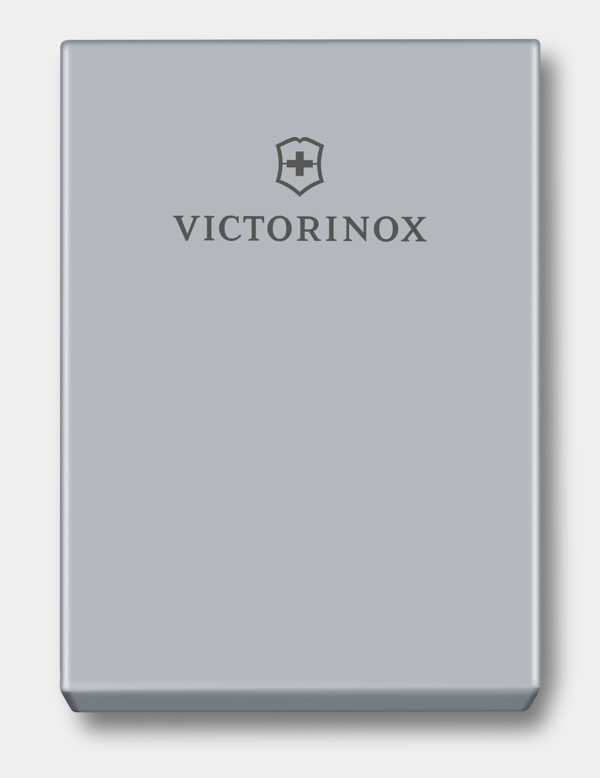 Victorinox font new arrivals