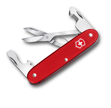 あるく adidas ADIZERO ARUKU CORE BLACK/FOOT WEAR WHITE/GRAY ONE