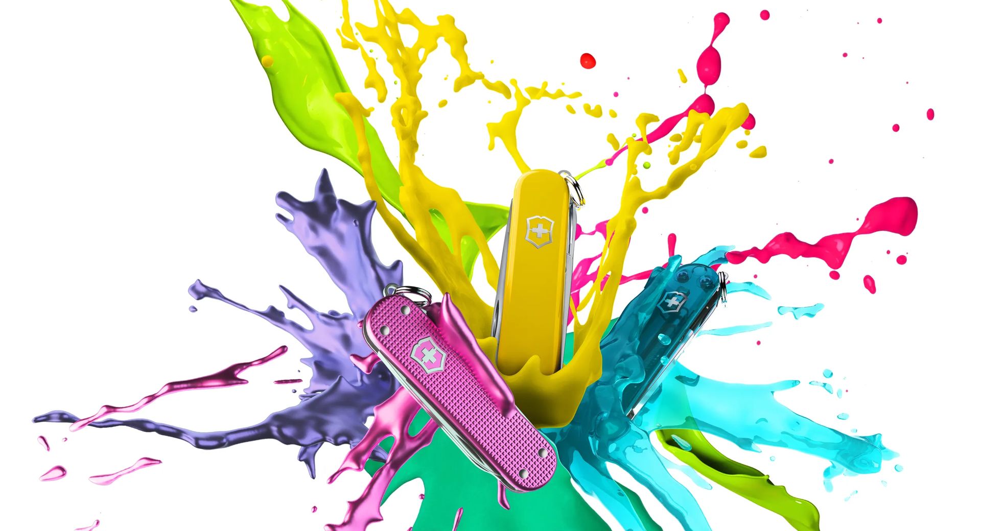 sak_collection_SAK-C003-hero-banner-image