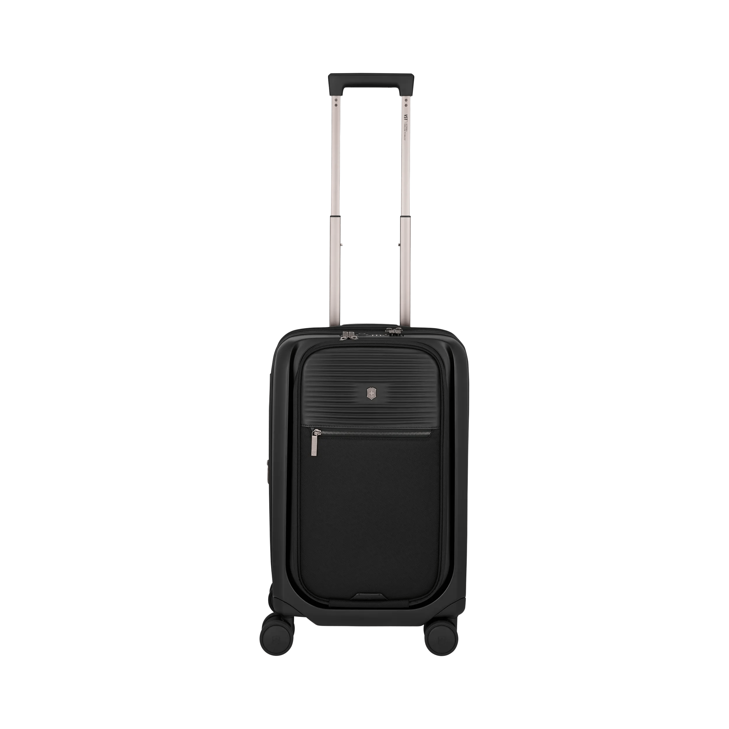 Mythic Frequent Flyer Carry-On-653462