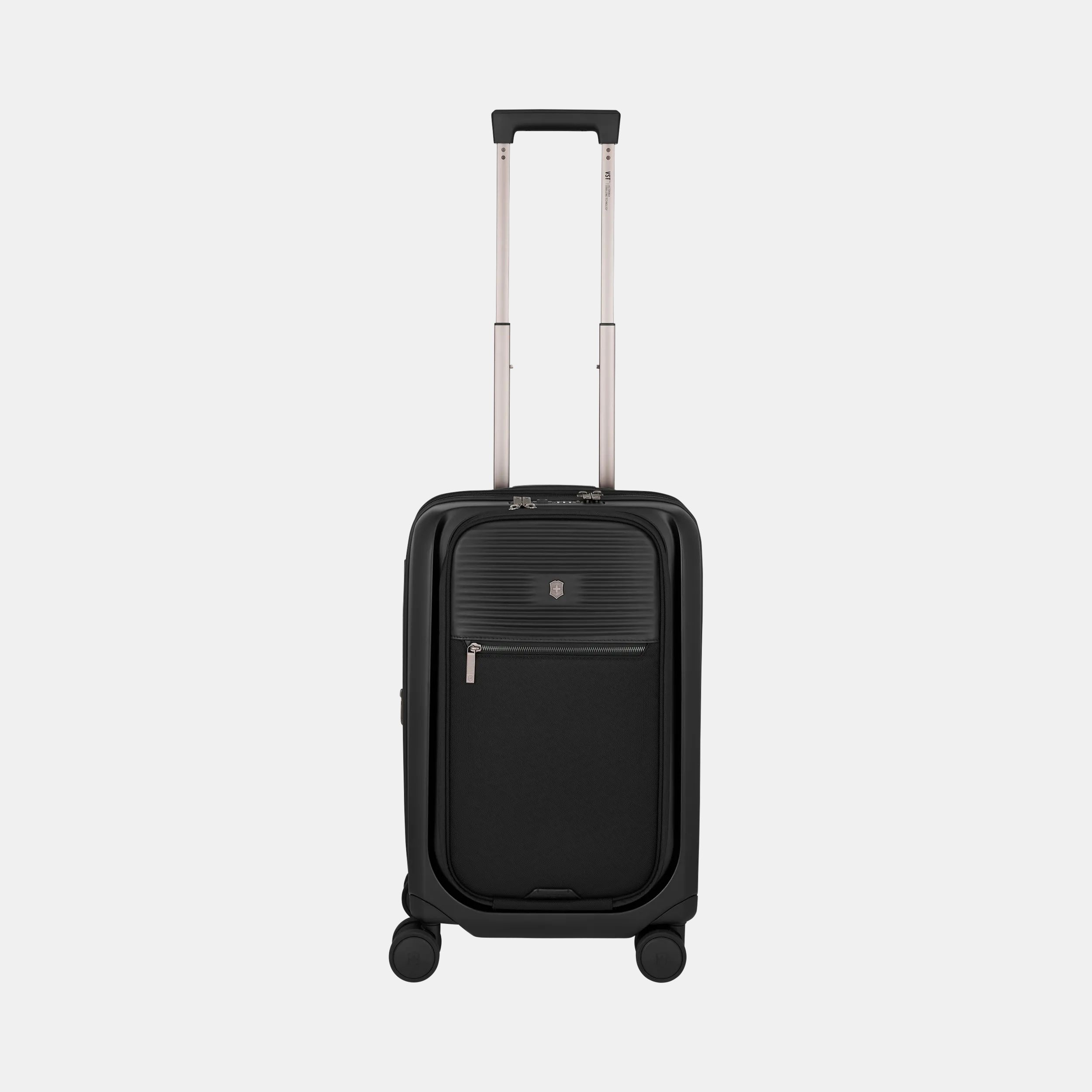 Mythic Frequent Flyer Carry-On - 653462