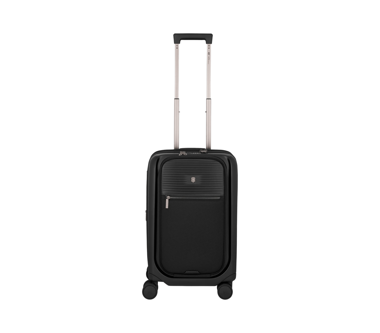 Mythic Frequent Flyer Carry-On - null