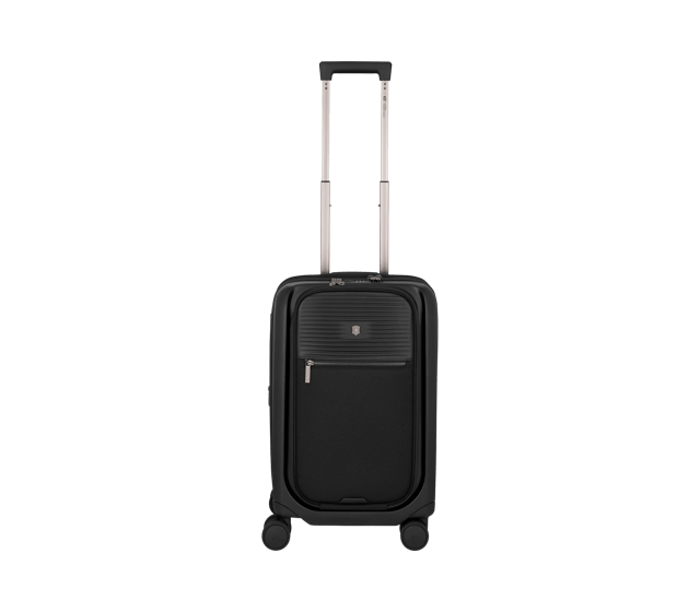 Mythic Frequent Flyer Carry-On-653462