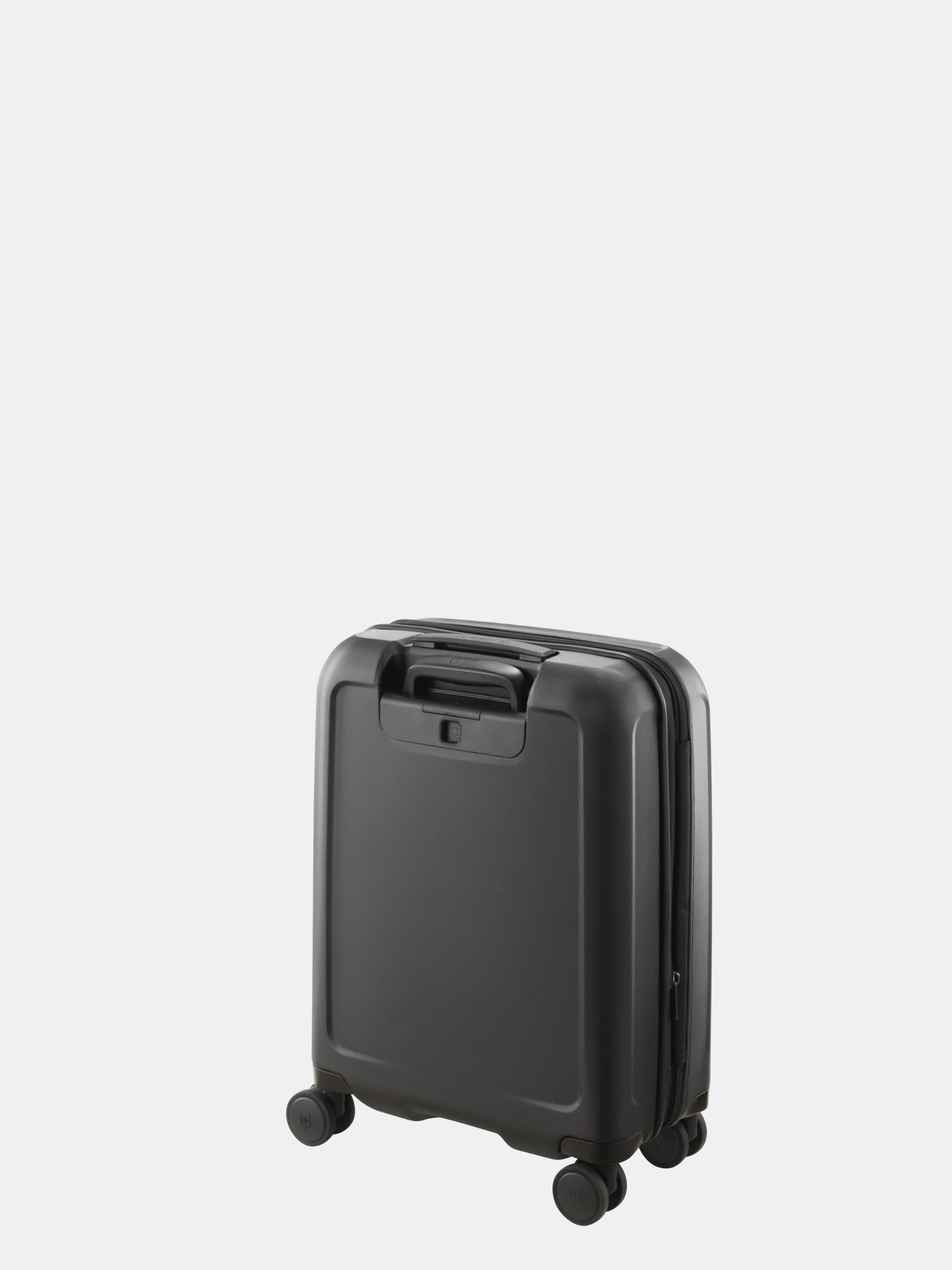 Connex Global Hardside Carry-On - 605659