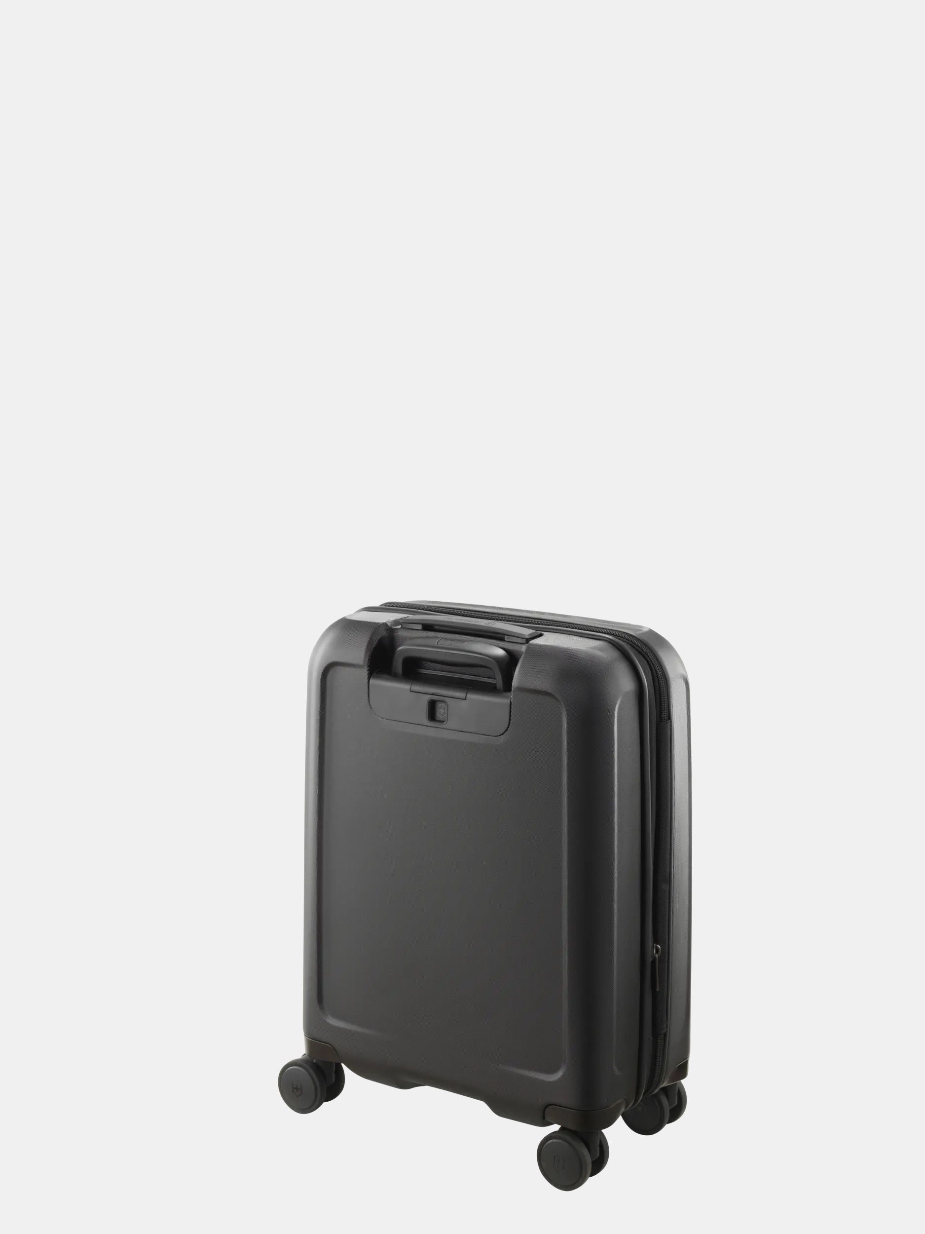 Victorinox connex luggage outlet